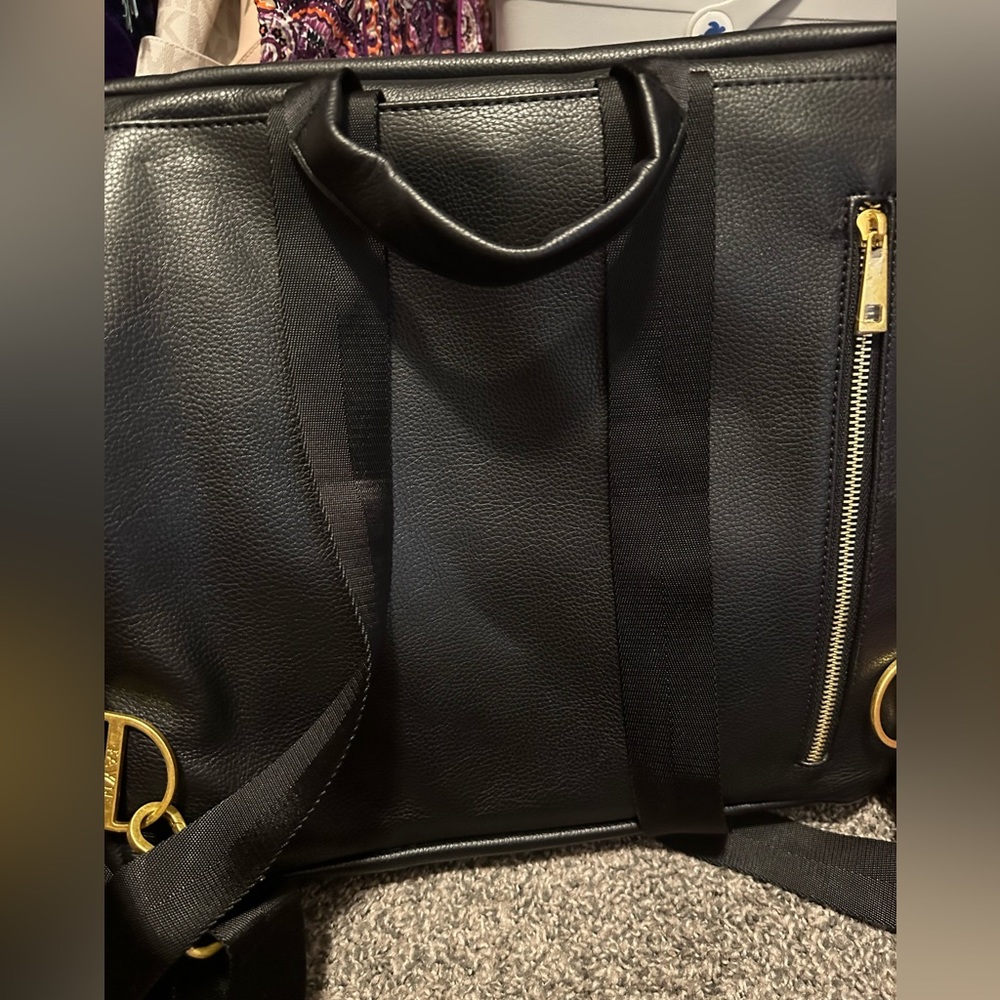 Fawn Design large bag - Picture 4 of 8